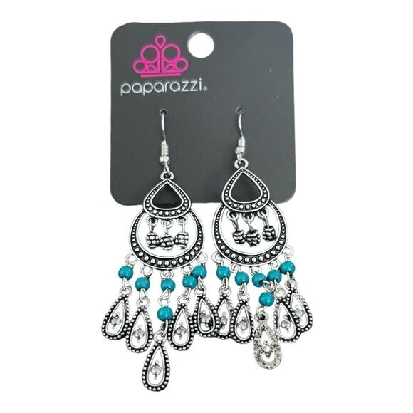 3 for $15 Mix and Match Earring and Bracelet Bundle - Picture 1 of 3